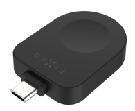FIXED USB-C Adapter do Apple Watch do FIXED Powerstation Uni - 1341356 - zdjęcie 2